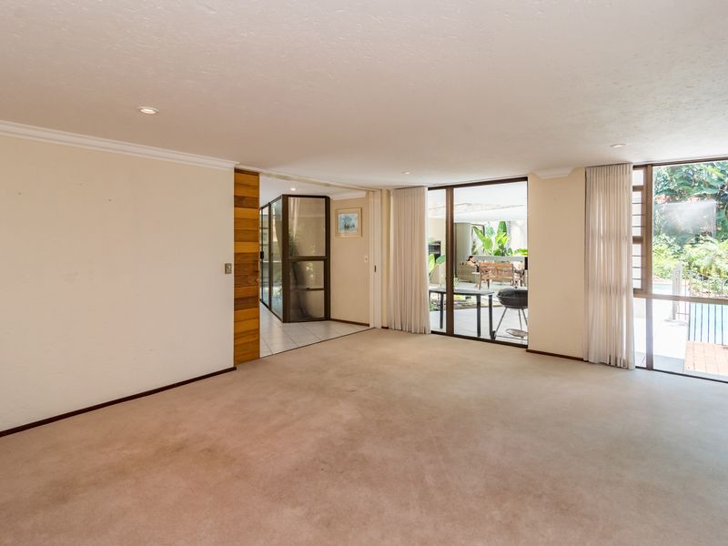 Bryanston Residence Designed for Exceptional Living. - Photo 8