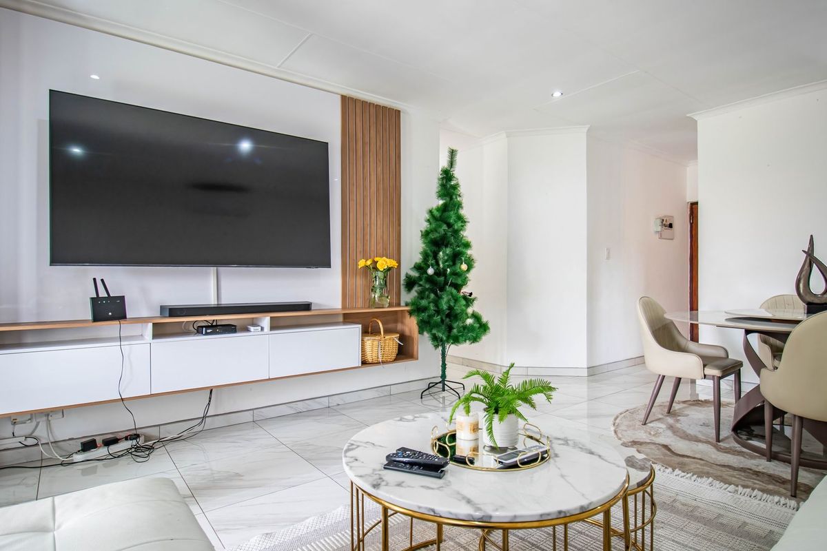 Exquisite Home in a Secure Estate! - Photo 3