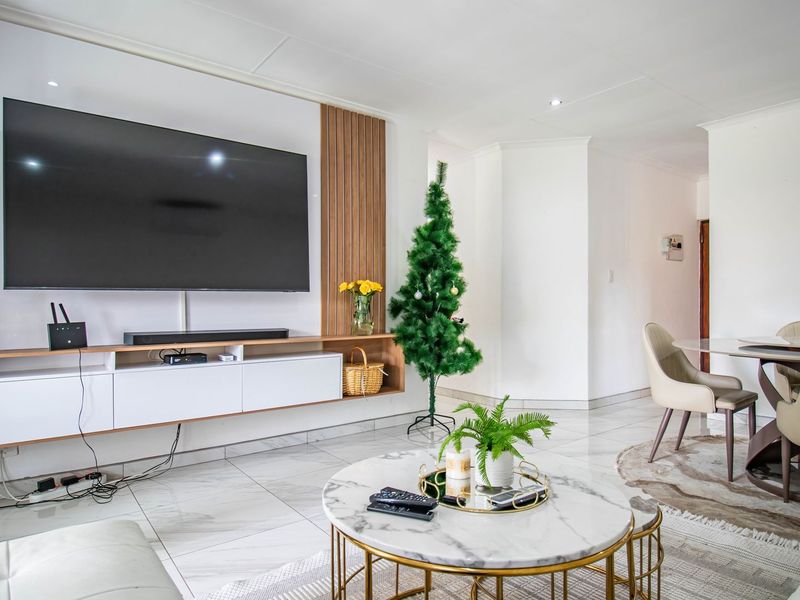 Exquisite Home in a Secure Estate! - Photo 3