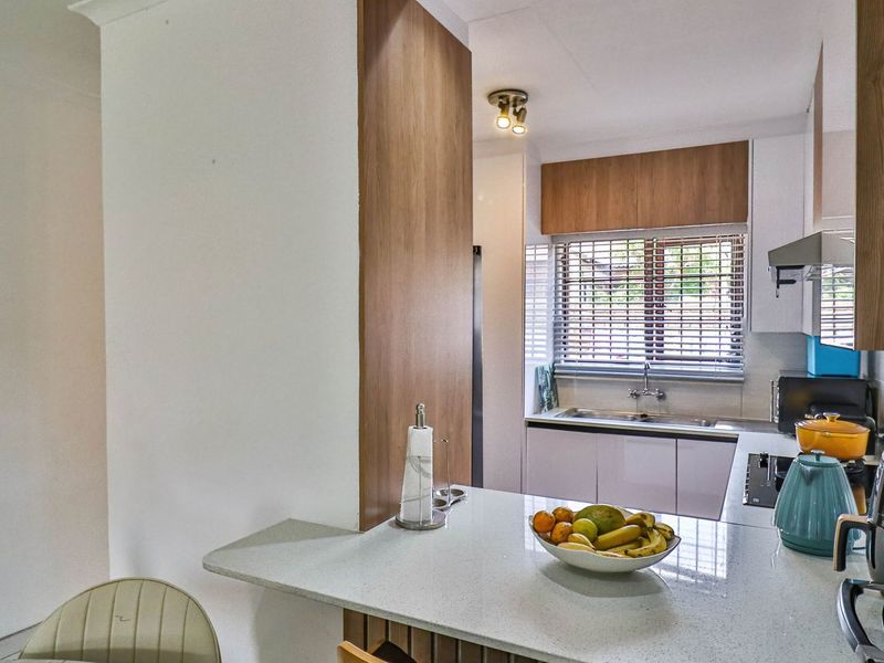 Exquisite Home in a Secure Estate! - Photo 7