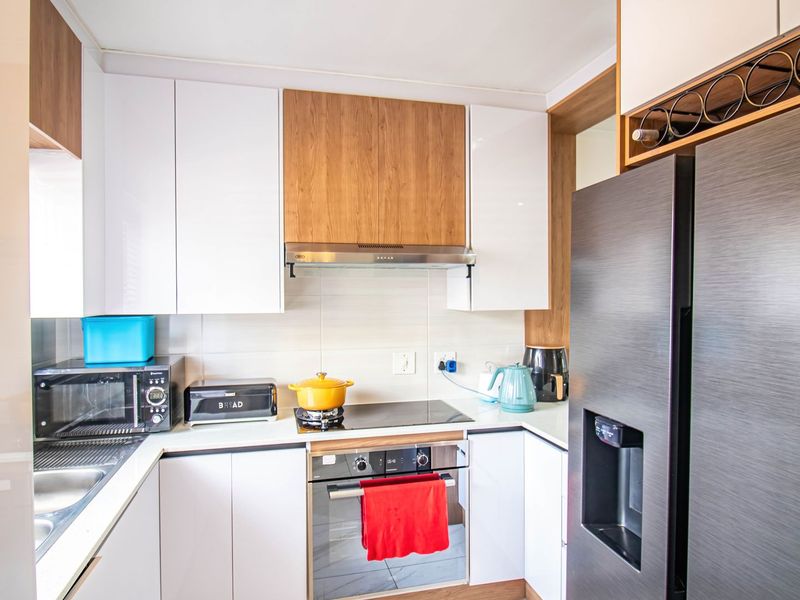 Exquisite Home in a Secure Estate! - Photo 6