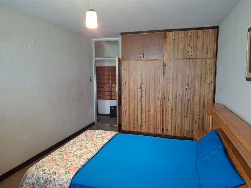 Charming flat for sale in Pioneer park - Photo 10