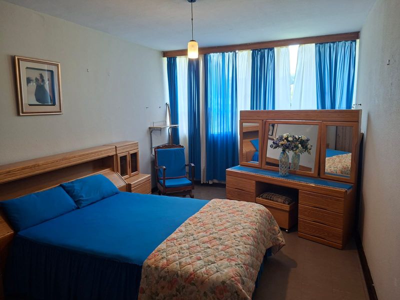 Charming flat for sale in Pioneer park - Photo 9