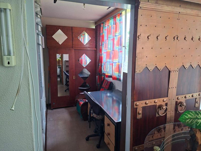 Charming flat for sale in Pioneer park - Photo 8