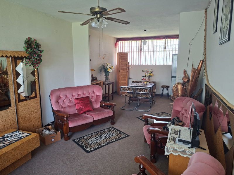 Charming flat for sale in Pioneer park - Photo 6