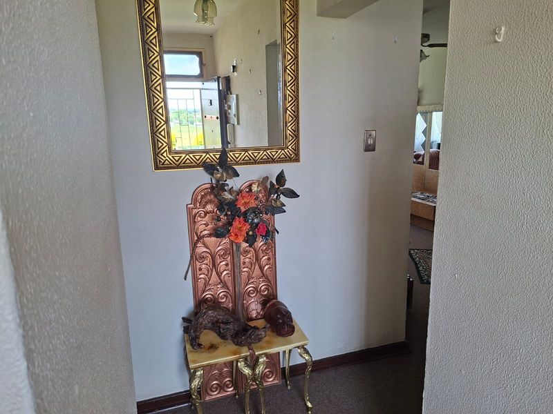 Charming flat for sale in Pioneer park - Photo 2