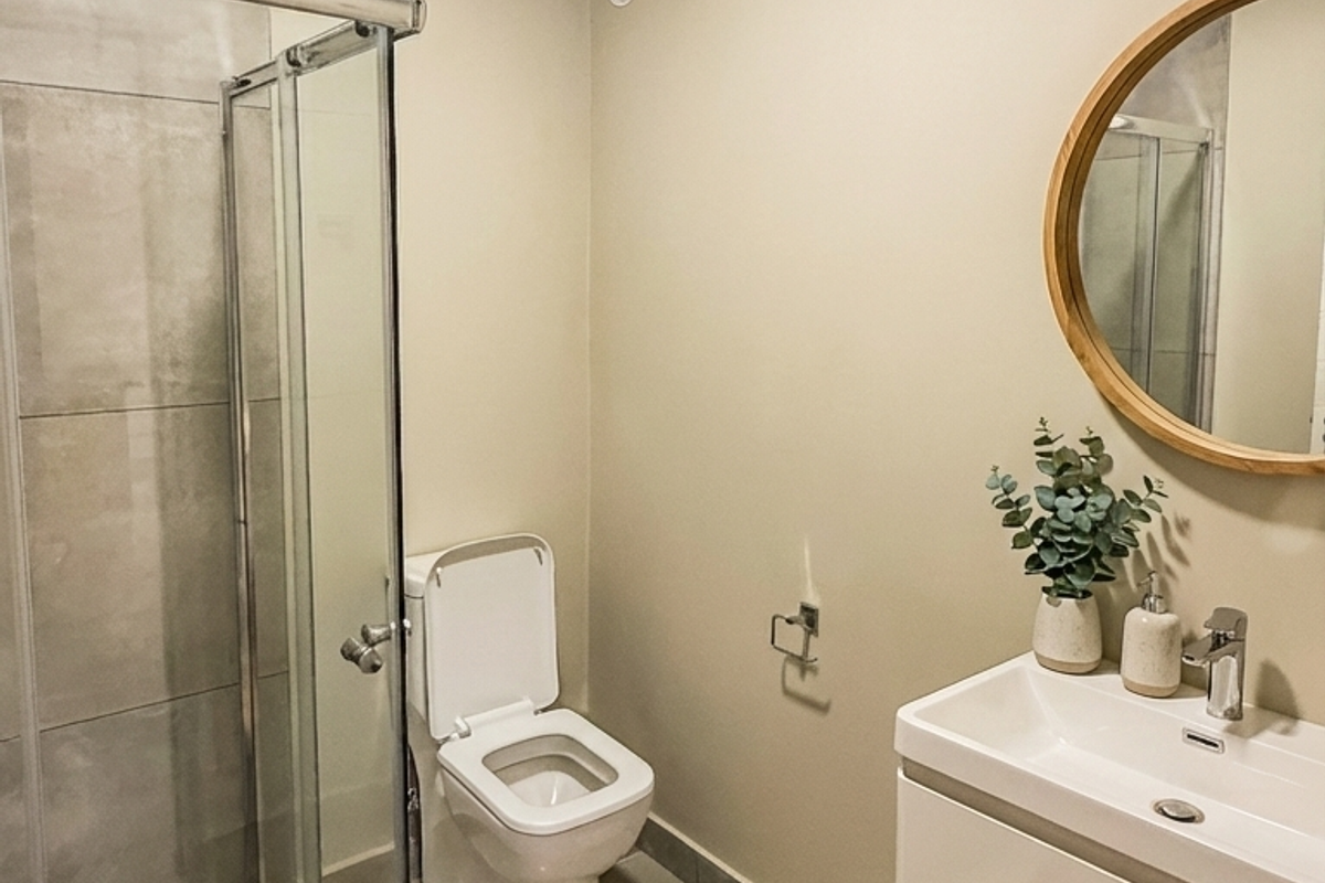 Apartment For Sale In Centurion - Photo 3