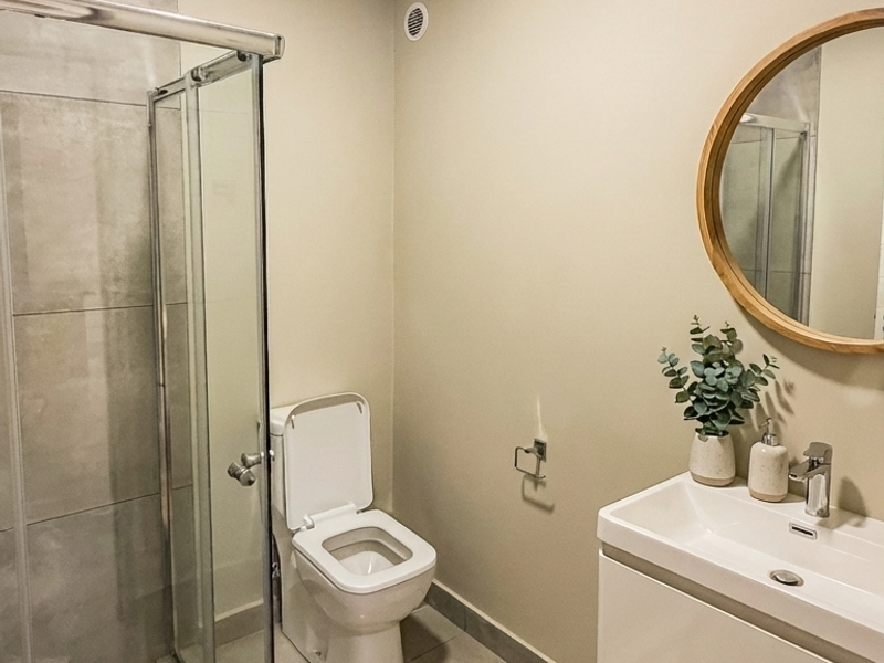 Apartment For Sale In Centurion - Photo 3