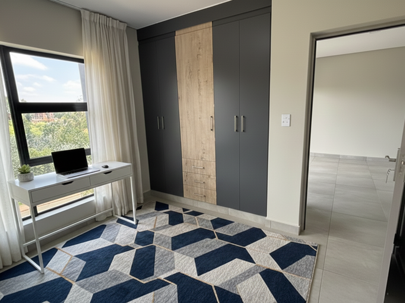 Luxury 3-Bed, 3-Bath Loft – R200 000 Discount • Only 13 Units Left - Photo 5