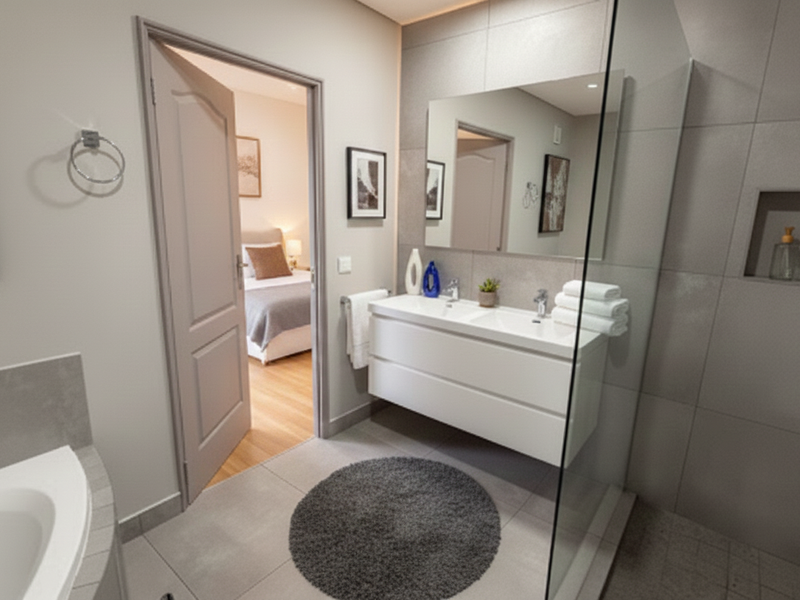 Luxury 3-Bed, 3-Bath Loft – R200 000 Discount • Only 13 Units Left - Photo 4