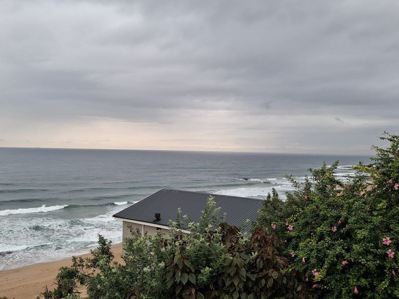 Absolute Beachfront Masterpiece. A Rare Coastal Asset with Unrivalled Potential - Photo 9