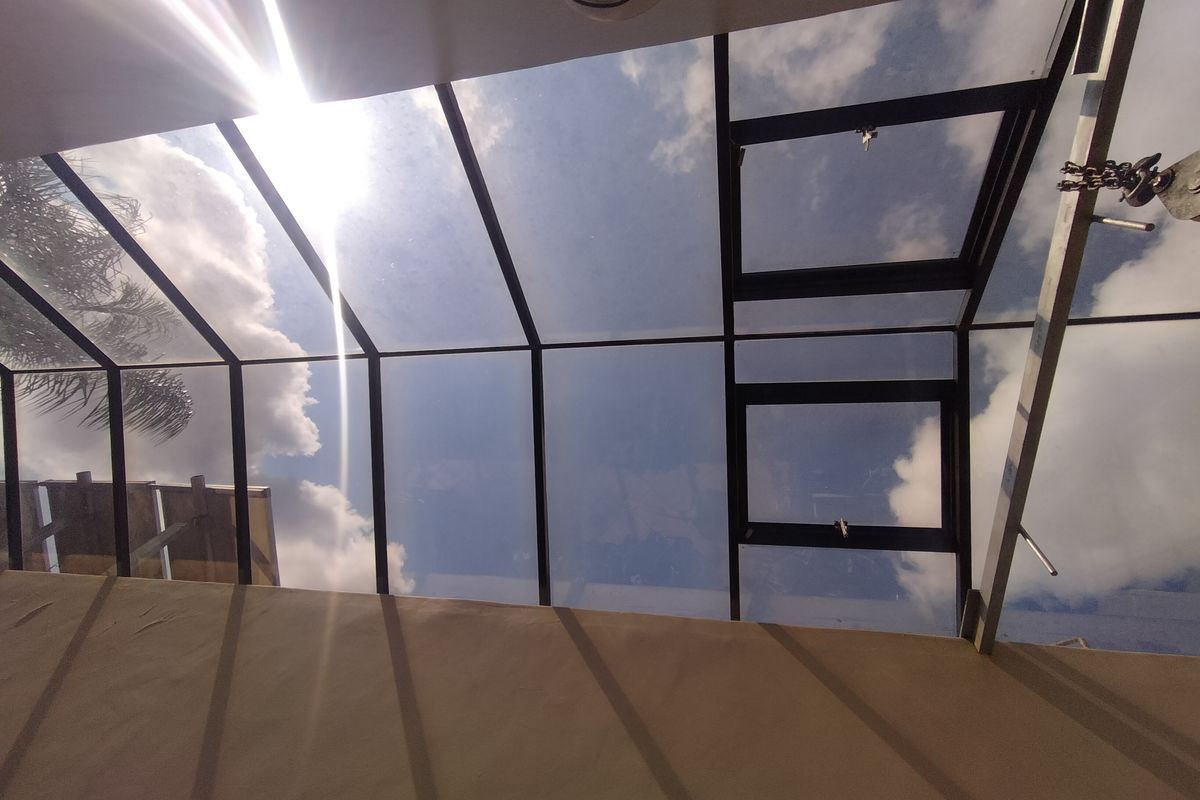 Grand Family Residence with Premium Entertainment Spaces - Photo 3