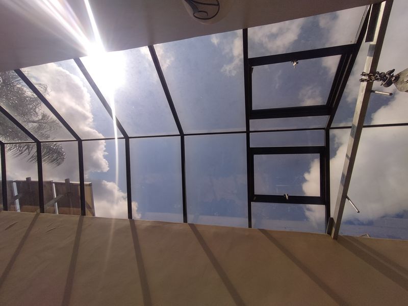 Grand Family Residence with Premium Entertainment Spaces - Photo 3