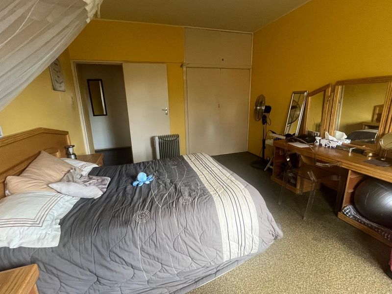 Stylish 1-Bedroom Apartment in Packwood Towers, Lambton - Photo 6