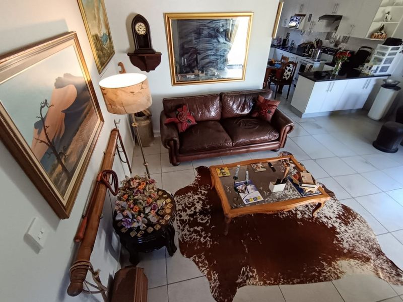Townhouse For Sale In Mossel Bay - Photo 10