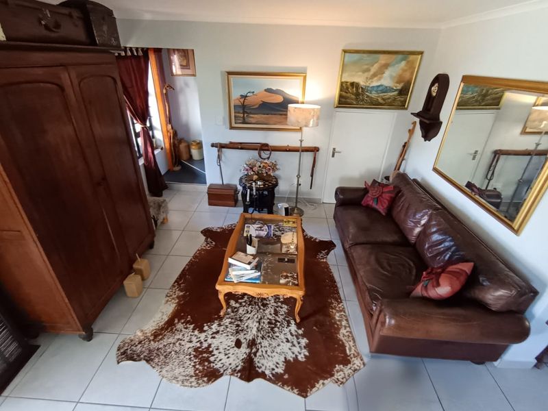 Townhouse For Sale In Mossel Bay - Photo 9