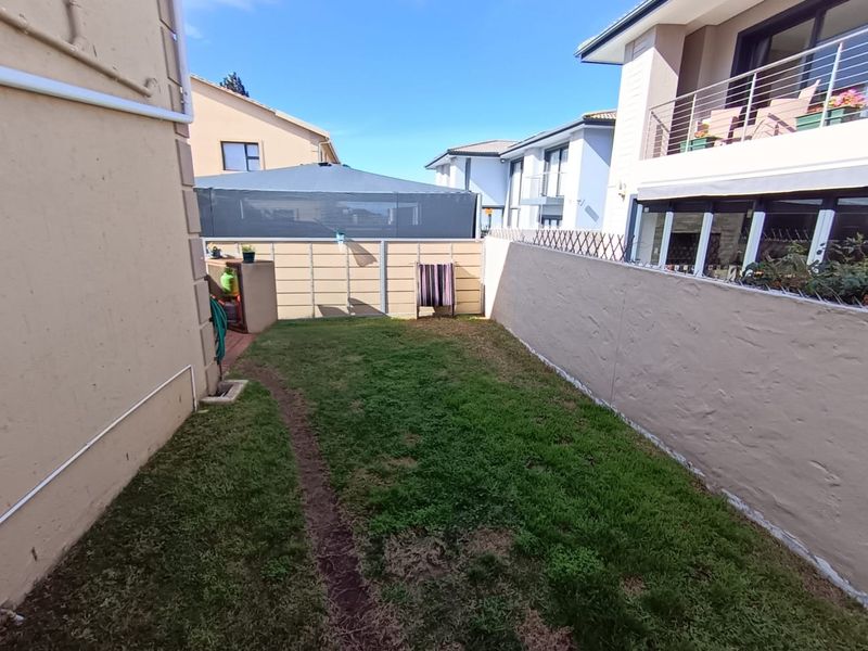Townhouse For Sale In Mossel Bay - Photo 4