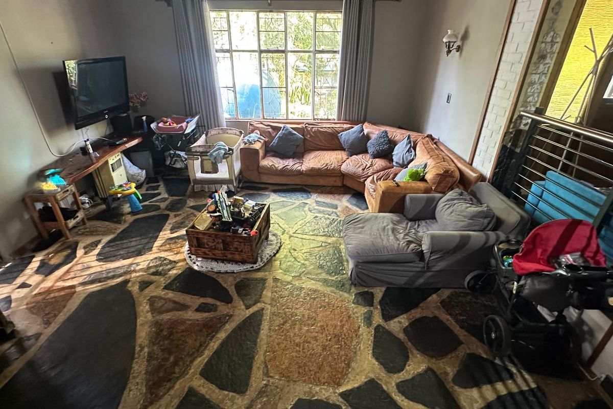 PRICE REDUCED!!  A FAMILY HAVEN WITH BUILT-IN INCOME POTENTIAL - Photo 4