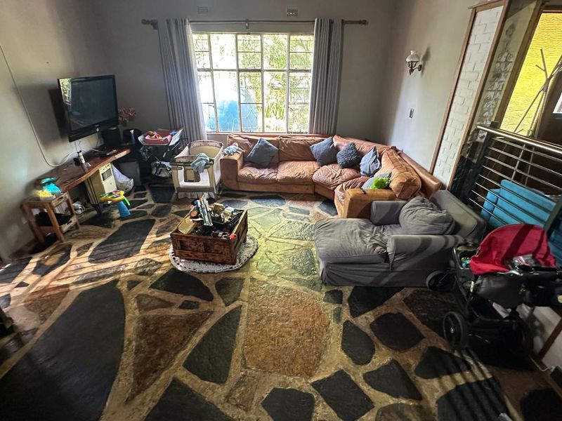 PRICE REDUCED!!  A FAMILY HAVEN WITH BUILT-IN INCOME POTENTIAL - Photo 4