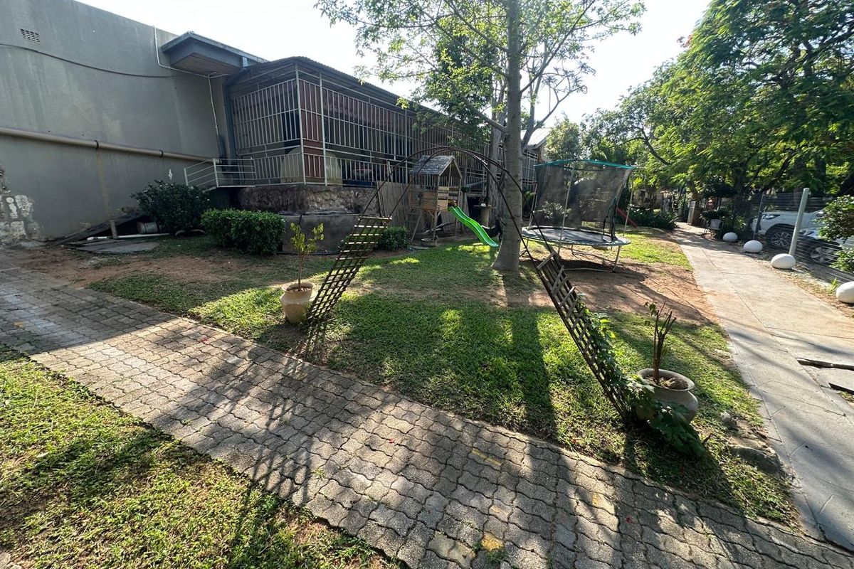 PRICE REDUCED!!  A FAMILY HAVEN WITH BUILT-IN INCOME POTENTIAL - Photo 2