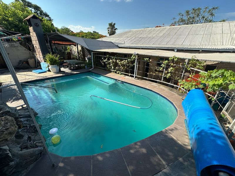 PRICE REDUCED!!  A FAMILY HAVEN WITH BUILT-IN INCOME POTENTIAL - Photo 5