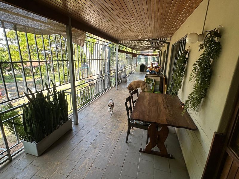 PRICE REDUCED!!  A FAMILY HAVEN WITH BUILT-IN INCOME POTENTIAL - Photo 3