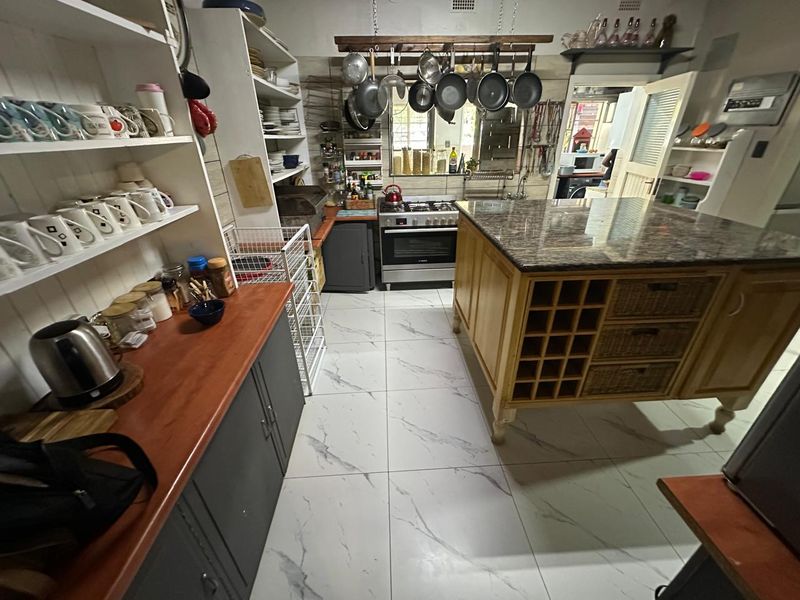 PRICE REDUCED!!  A FAMILY HAVEN WITH BUILT-IN INCOME POTENTIAL - Photo 9