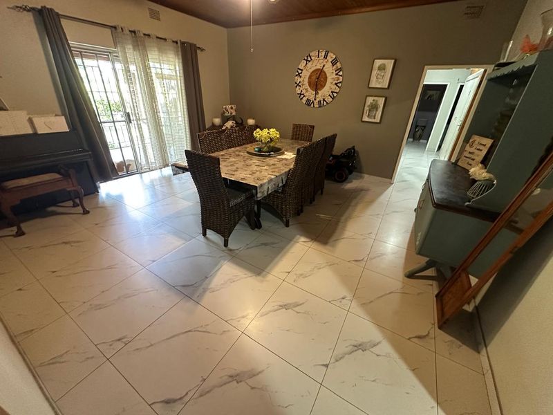 PRICE REDUCED!!  A FAMILY HAVEN WITH BUILT-IN INCOME POTENTIAL - Photo 10