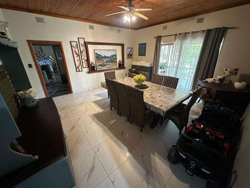 PRICE REDUCED!!  A FAMILY HAVEN WITH BUILT-IN INCOME POTENTIAL - Photo 8