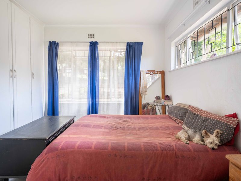 Newly renovated house - Photo 10