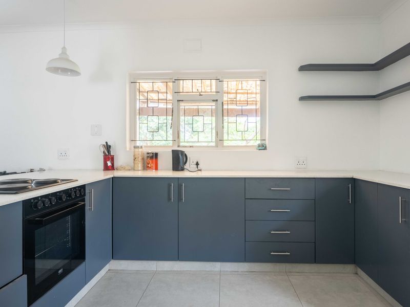 Newly renovated house - Photo 9