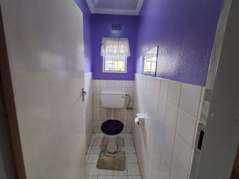 3 Bedroom House for Sale in Rensburg, Heidelberg – R1 150 000 - Photo 10