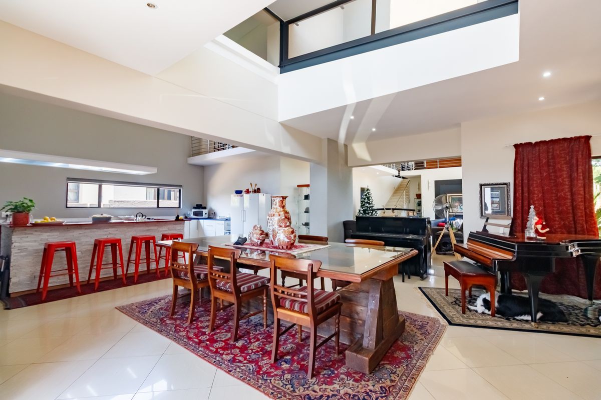 Where Timeless Design Meets Effortless Living! - Photo 3