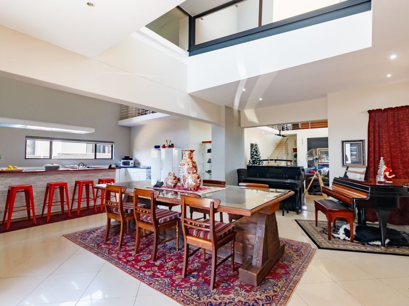 Where Timeless Design Meets Effortless Living! - Photo 3