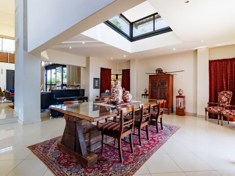 Where Timeless Design Meets Effortless Living! - Photo 2