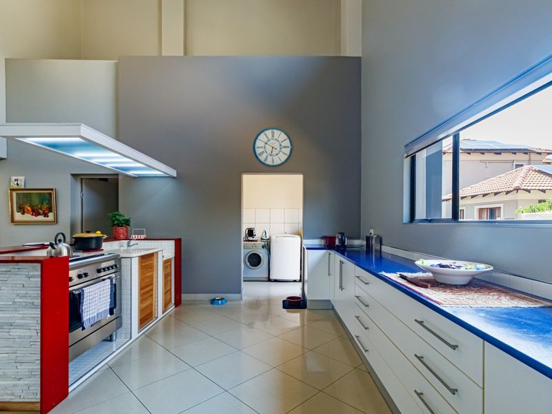 Where Timeless Design Meets Effortless Living! - Photo 6