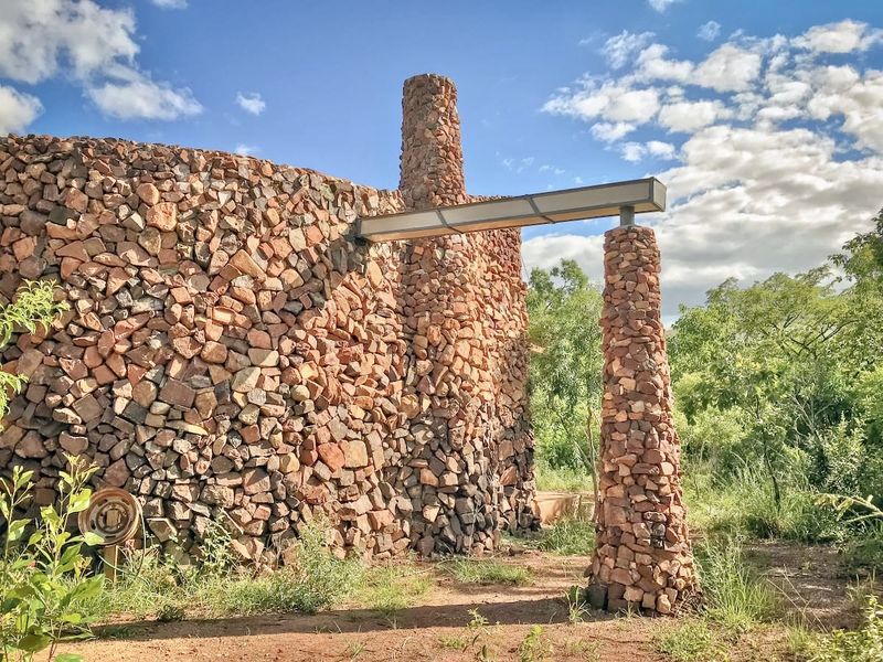Bakoni Hideaway – Off-Grid Mountain Retreat in Schoemanskloof - Photo 5