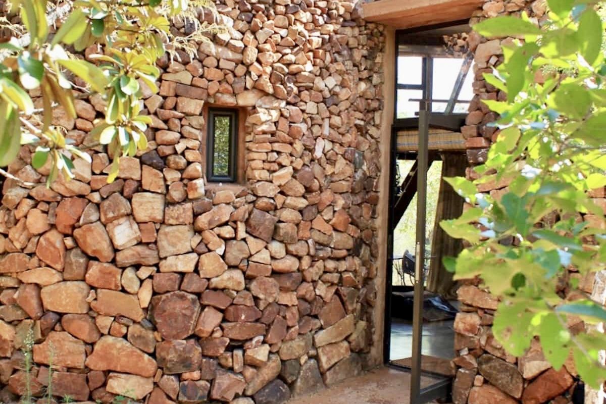 Bakoni Hideaway – Off-Grid Mountain Retreat in Schoemanskloof - Photo 4