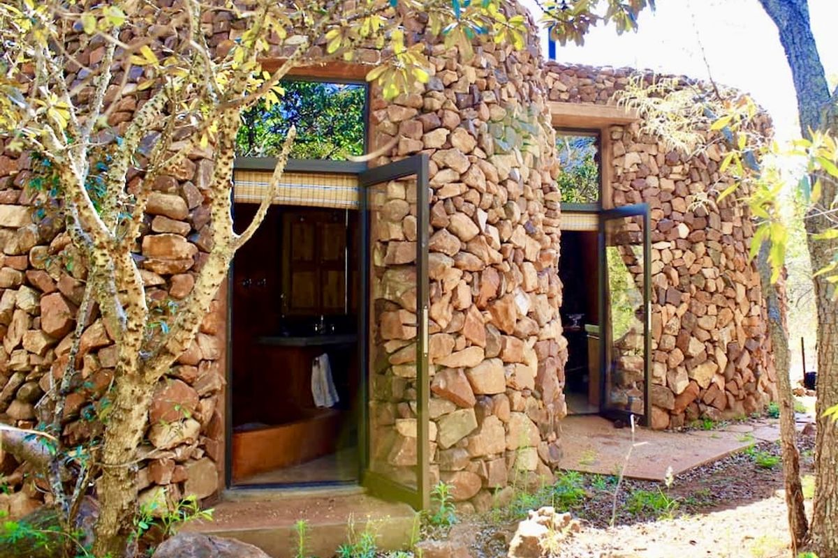 Bakoni Hideaway – Off-Grid Mountain Retreat in Schoemanskloof - Photo 3