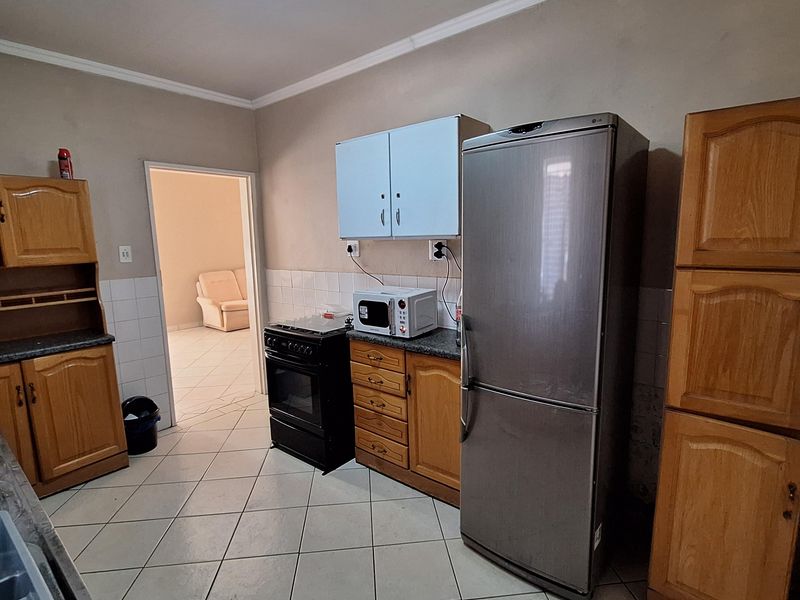 Flat for sale - Photo 5