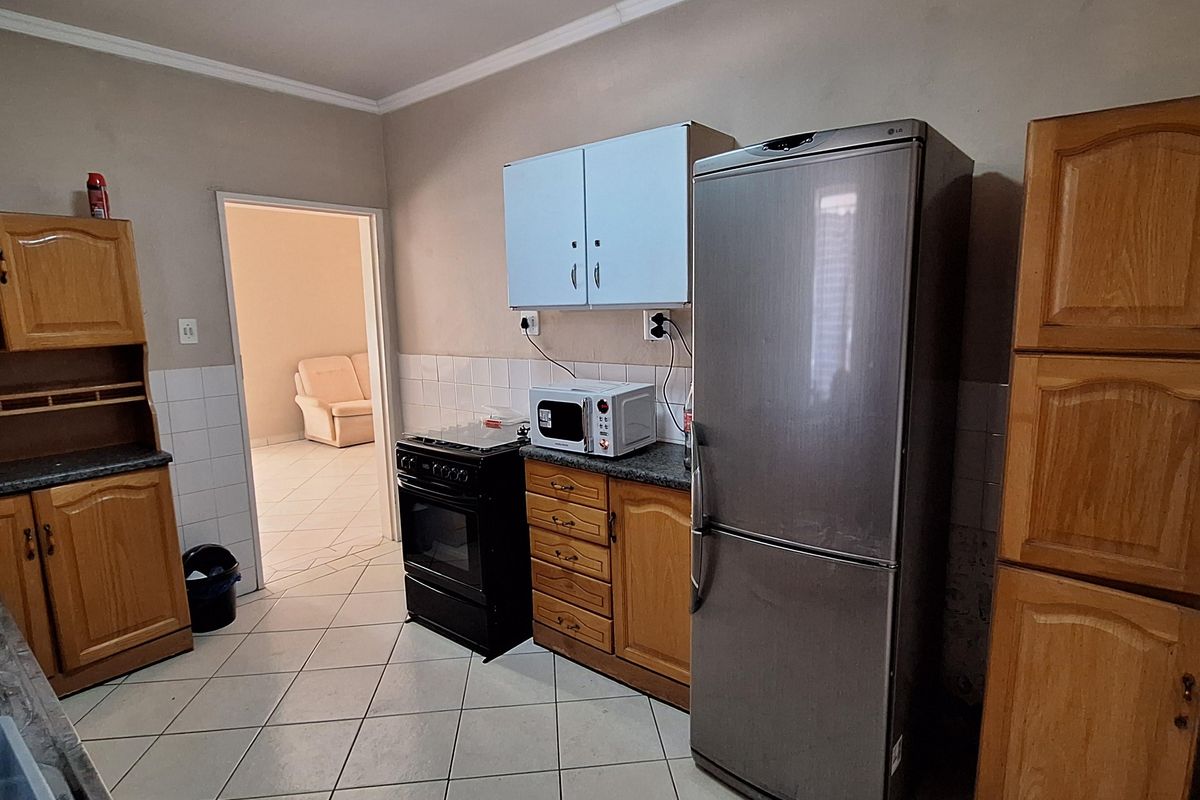 Flat for sale - Photo 5