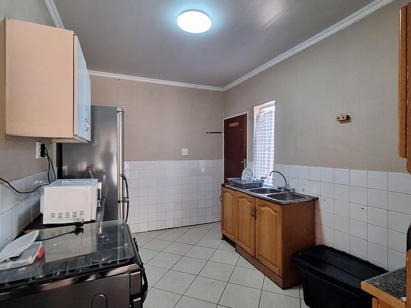 Flat for sale - Photo 4