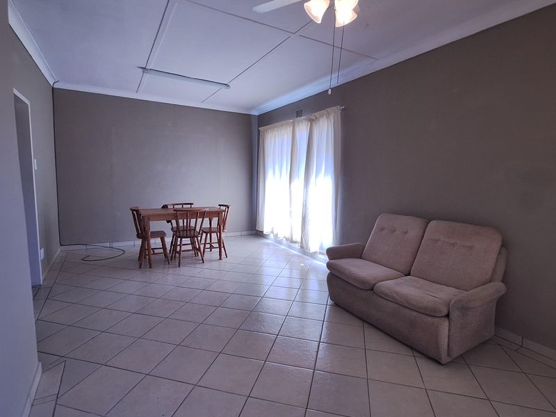 Flat for sale - Photo 3