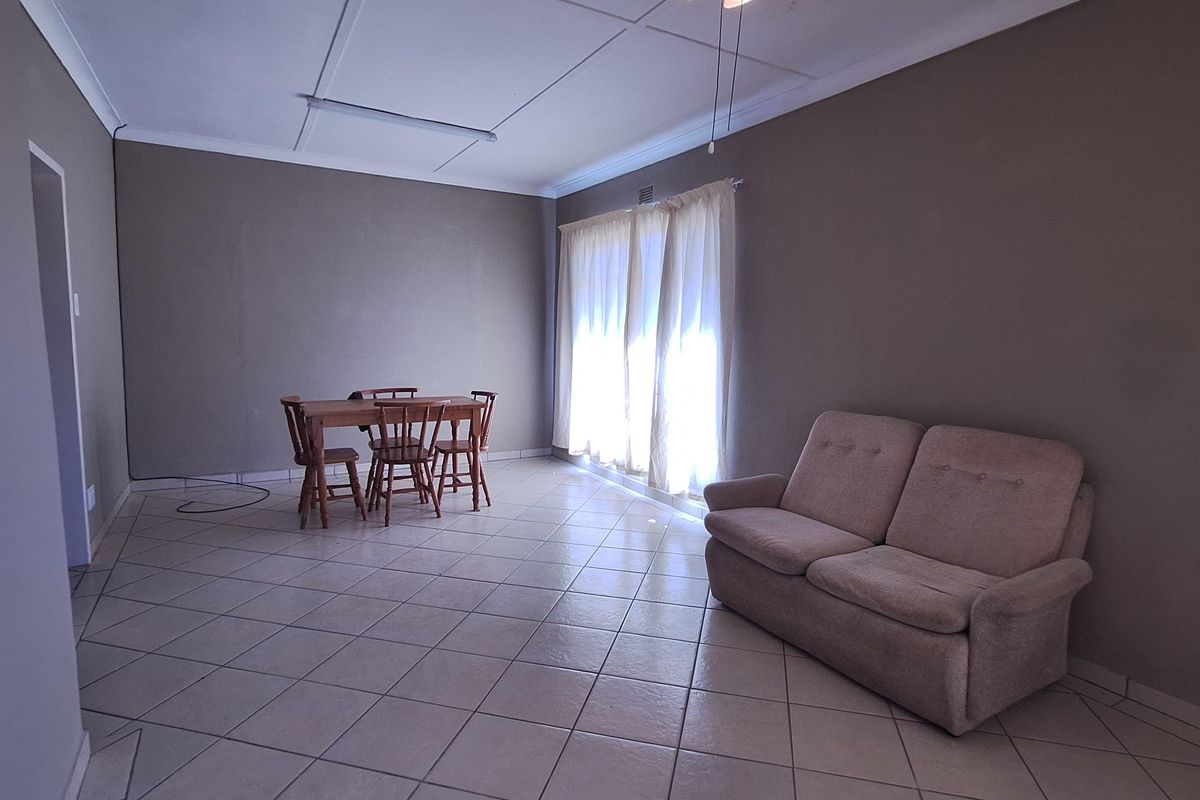Flat for sale - Photo 3