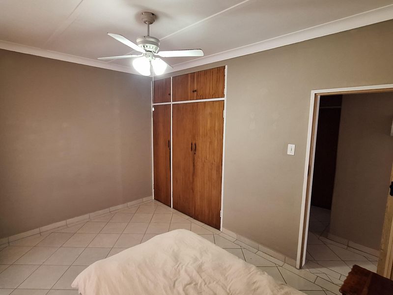 Flat for sale - Photo 8