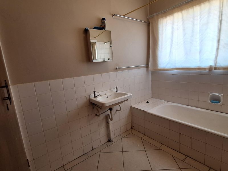 Flat for sale - Photo 7