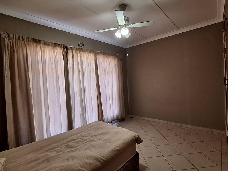 Flat for sale - Photo 6