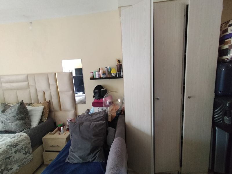 Move-In Ready Studio Living in Popular Wonderpark Estate - Photo 7