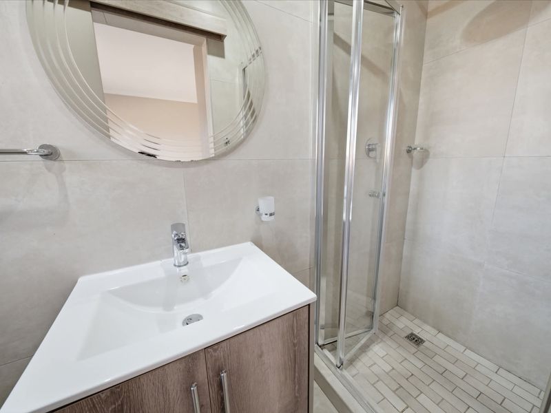 Family Home for Sale in Secunda – Prime Location Close to Schools & Shopping Centres - Photo 10