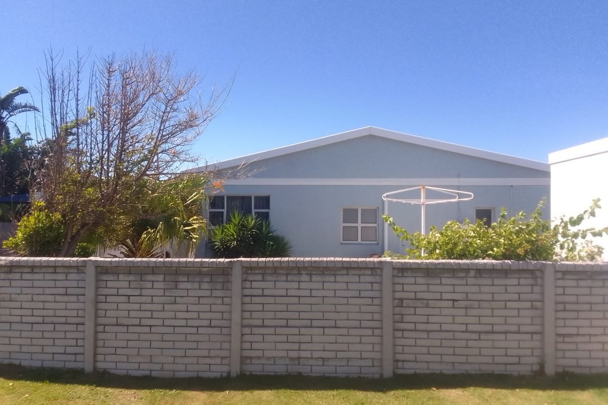 Beachside Bliss – Modern 3-Bedroom Gem! - Photo 4